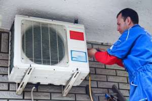 24/7 and Emergency HVAC Near Lawrenceville, IN | Air Conidtioning and Heating Contractors