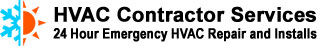 Lawrenceville HVAC Services